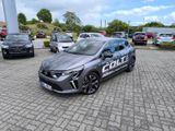 Mitsubishi Colt TOP 1.6 Hybrid - Mitsubishi Colt aus 2023