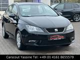 Seat Ibiza ST Style/1.Hand/1.6/ - Seat Ibiza mit Diesel-Antrieb: Kombi, 1.6