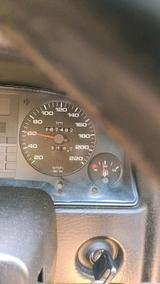 Audi 80 mit H Kennzeichen frisch - gebrauchte Audi 80 aus dem Jahr 1988