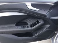 Audi A6 - Vorschau Bild 8