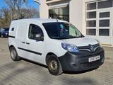 Renault Kangoo Rapid Extra Blue dCi 115 Sortimo+AHK - Angebote