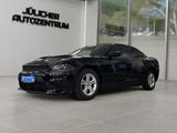 Dodge Charger SXT 3.6 V6 Aut., 1 J. Garantie, Insp Neu - Dodge Charger: V6