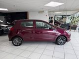 Mitsubishi Space Star 1.2 Spirit|Klima|Bluetooth|8-Fach - Mitsubishi Space Star: 1.8