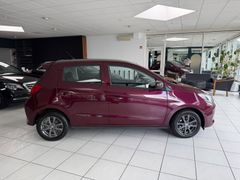 MITSUBISHI Space Star 1.2 Spirit|Klima|Bluetooth|8-Fach