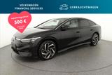 Volkswagen ID.7 Pro electric 210kW 1-Gang-Automatik 4 Türen - Volkswagen ID.7 in Wuppertal