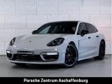 Porsche Panamera GTS Sport Turismo Burmester SportDesign - Porsche Panamera