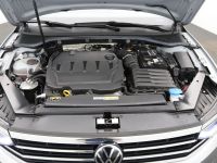 Volkswagen Passat Alltrack - Vorschau Bild 20