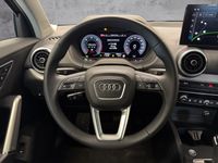 Audi Q2 - Vorschau Bild 9