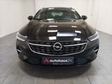 Opel Insignia 2.0 CDTI AHK|Navi|LED|PDC|Sitzhzg. - gebrauchte Opel Insignia aus dem Jahr 2021