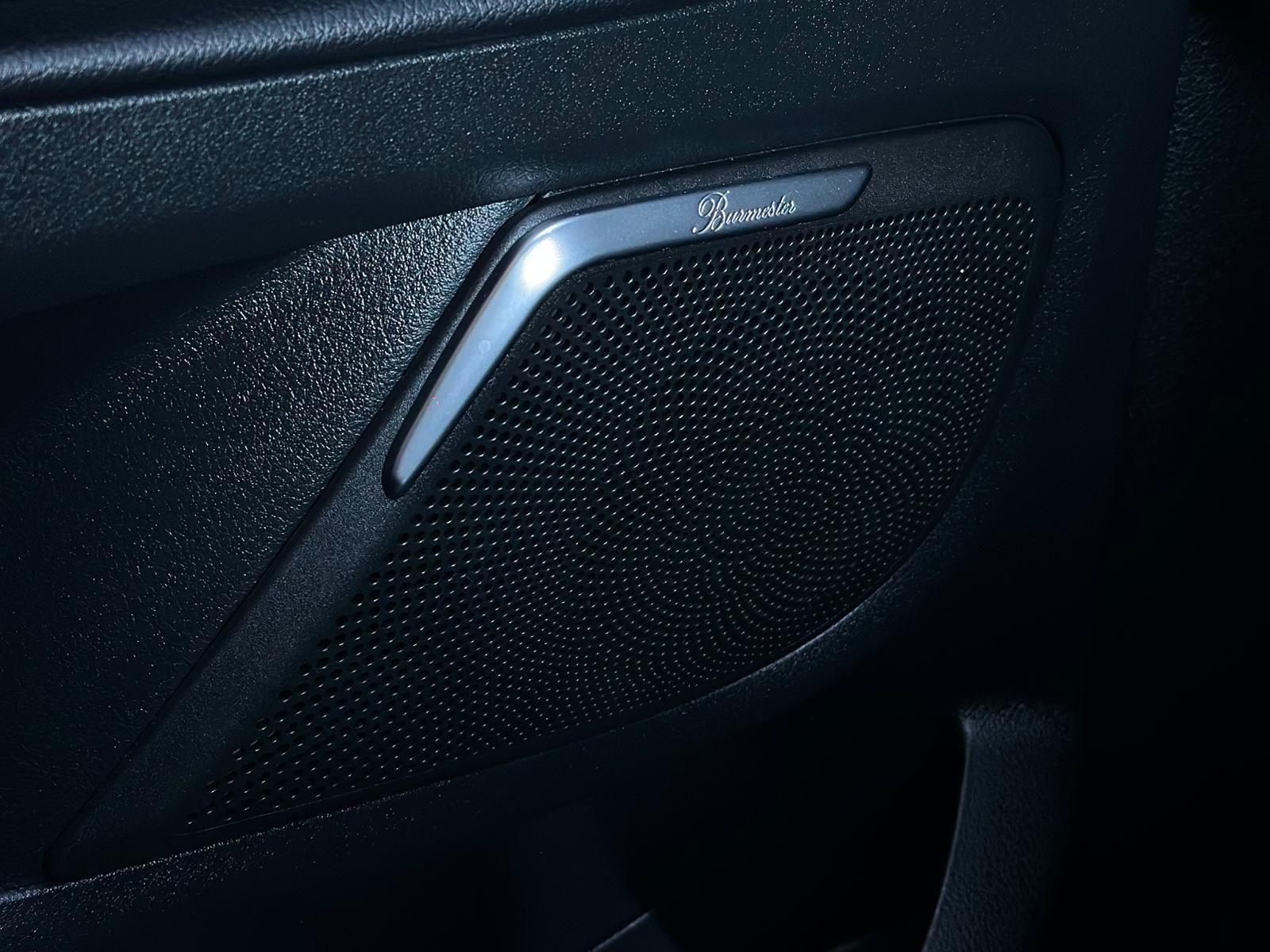 MERCEDES-BENZ V250d EDITION LANG* LED#SHZ#SH#AHK#DTR#SPUR#TOT - Image 24