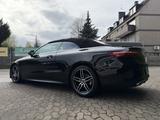 Mercedes-Benz E 220 d Autom. - - Mercedes-Benz E 220 in Gelsenkirchen