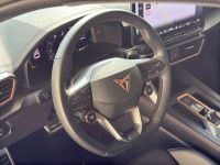 Cupra Leon - Vorschau Bild 9