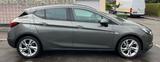 Opel Astra 1.4 Turbo Dynamic 110kW Dynamic - Opel Astra: 11