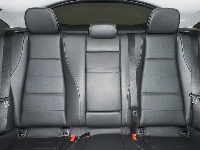 Fahrzeugabbildung Mercedes-Benz GLE 350 de 4M AMG Coupé*Pano*Totwin*AIRMATIC*360