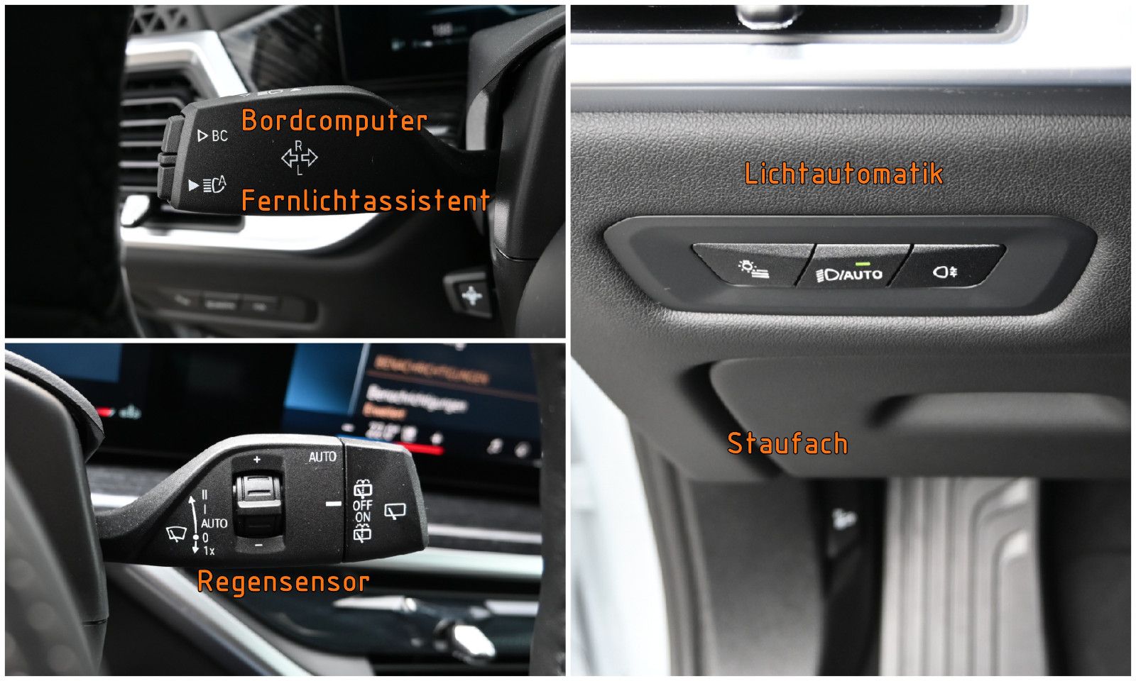Fahrzeugabbildung BMW X5 xDr. 30d M-Sport Pro °INTEGRAL+LUFTFEDERUNG°