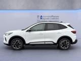 Ford Kuga Active X 2.5 Duratec PHEV *ACC*LED* - Ford Kuga Jahreswagen