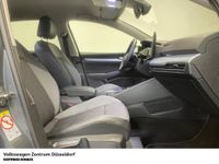 Volkswagen Passat Variant - Vorschau Bild 15