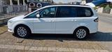 Ford Galaxy 2,0 TDCi 110kW DPF Trend PowerShift Trend - Ford Galaxy in Frankfurt (Main)