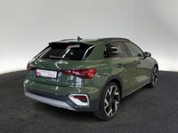 Audi A3 - Vorschau Bild 5