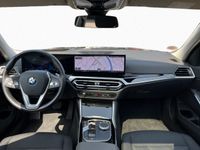 BMW 318 - Vorschau Bild 13