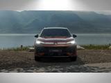 Volkswagen T-Roc R-Line 1.5 l eTSI 150 PS  DSG Panorama Eas