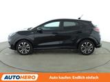 Ford Puma 1.0 EcoBoost Mild-Hybrid ST-Line Aut.*CAM* - Ford Gebrauchtwagen in Bonn