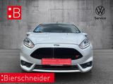 Ford Fiesta 1.6 EcoBoost ST200 LED KAMERA 17 GRA DAB - Ford Fiesta: D