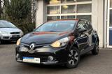 Renault Clio IV EXPRESSION 1.2 16V KLIMAANLAGE 5 TÜRER - Renault Clio: Expression 16v