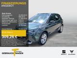 Seat Arona 1.0 TSI DSG XPERIENCE LED VIRTUAL NAVI - Seat Arona in Herne
