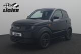 Ligier Myli Revo-D I.DEAL *Fahren ab 15* - Ligier Myli Neuwagen