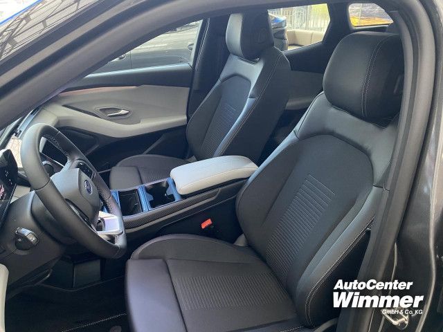 Foto Nummer 11: FORD Explorer