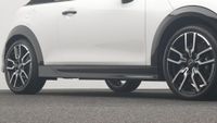 MINI Cooper S Cabrio - Vorschau Bild 22