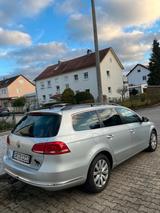 Volkswagen Wolkswagen Passat 2013 2.0 - Volkswagen Passat: Coupe