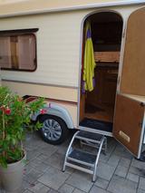 Esterel esterel - Esterel Wohnwagen & Wohnmobile