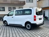Opel Vivaro Kombi M 9-SITZER - Opel Gebrauchtwagen von 2021