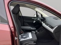 BMW 216 - Vorschau Bild 13