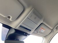 Mazda CX-5 - Vorschau Bild 27