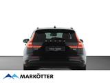 Volvo V60 Kombi Core B4 Benzin/SHZ/LHZ - Volvo V60 in Bielefeld