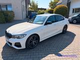 BMW 330i G20 M Sport LIM | 19 Zoll | M Sportbremse | - BMW 3er Reihe in Düsseldorf