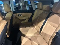 Leapmotor C10 - Vorschau Bild 8