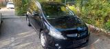 Mitsubishi Grandis 2.0 Intense 6-Sitzer Intense - Mitsubishi Grandis von privat