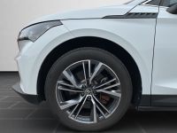 Skoda Enyaq - Vorschau Bild 8