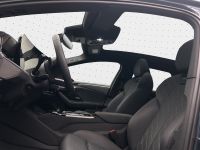 Audi A6 e-tron - Vorschau Bild 11