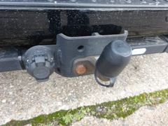 Fahrzeugbild-Thumbnail