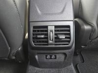 BMW M235 - Vorschau Bild 23