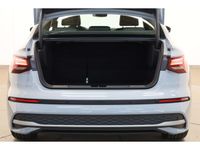 Audi A3 - Vorschau Bild 12