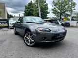 Mazda MX-5 1.8 Emotion*TUV NEU* - gebrauchte Mazda MX-5 aus dem Jahr 2007