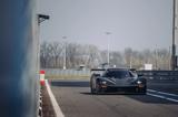 Andere KTM X-Bow GTX Rennauto - Andere: Renn