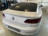 Volkswagen Arteon Elegance 20Zoll - VW Arteon bis 25.000 Euro