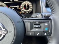 Nissan Qashqai 1.3 DIG-T MHEV Xtronic N-Connecta SITZHZ - Image